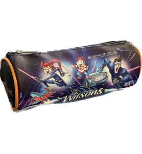 Pencil Case Wilsons