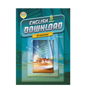 English Download A2 Grammar