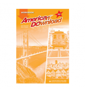 American Download A2 Workbook With Key