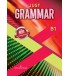 Just Grammar B1 Student's Book with Answer Key International 