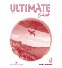 Ultimate English A2 Test Book 