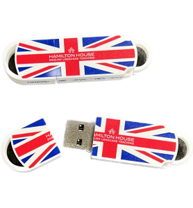 USB stick 3.0 64GB 